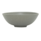 Urban Nature Culture Bowl Ogawa Sea Grass Ø16 cm / Green