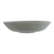 Urban Nature Culture Bowl Ogawa Sea Grass Ø22 cm / Green