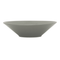 Urban Nature Culture Bowl Ogawa Sea Grass Ø23 cm / Green