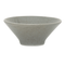 Urban Nature Culture Bowl Ogawa Sea Grass Ø7 cm / Green