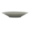 Urban Nature Culture Bowl Ogawa Sea Grass Ø7 cm / Green