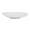 Urban Nature Culture Bowl Onda White / Ceramic