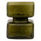 Urban Nature Culture Candle holder Camo Olive green