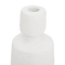 Urban Nature Culture Candle holder Lumi White / Ecomix