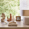 Urban Nature Culture Candle holder Madera A Wood / Mango wood