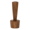 Urban Nature Culture Candle holder Madera B Wood / Mango wood