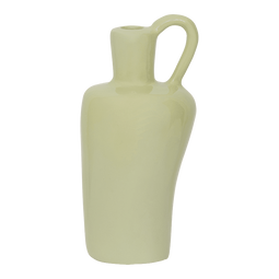 Urban Nature Culture Candle holder Vivo Green / Ecomix