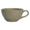 Urban Nature Culture Cup Ukiyo Green