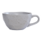 Urban Nature Culture Cup Ukiyo Grey