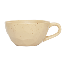 Urban Nature Culture Cup Ukiyo Latte Natural / Ceramic