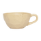 Urban Nature Culture Cup Ukiyo Latte Natural / Ceramic