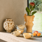 Urban Nature Culture Cup Ukiyo Latte Natural / Ceramic