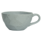 Urban Nature Culture Cup Ukiyo Light blue