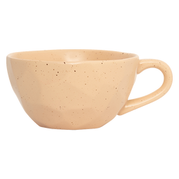 Urban Nature Culture Cup Ukiyo Peach Pink / Ceramic