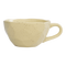 Urban Nature Culture Cup Ukiyo Yellow