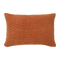 Urban Nature Culture Cushion Arco Adobe Brown / Chenille