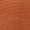Urban Nature Culture Cushion Arco Adobe Brown / Chenille
