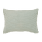 Urban Nature Culture Cushion Arco Tea Green / Chenille