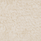 Urban Nature Culture Cushion Capelli Natural / 100% wool / cotton duck back