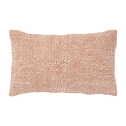 Urban Nature Culture Cushion Corda Adobe Brown / 40% Vis / 38% lin / 22% lyocell