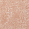 Urban Nature Culture Cushion Corda Adobe Brown / 40% Vis / 38% lin / 22% lyocell