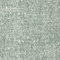 Urban Nature Culture Cushion Corda Laurel Green / 40% Vis / 38% lin / 22% lyocell