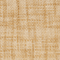 Urban Nature Culture Cushion Erto Natural / Wool 100%