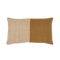 Urban Nature Culture Cushion Jitto Brown / Silk