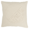 Urban Nature Culture Cushion Kazuki Natural / 100% cotton