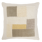 Urban Nature Culture Cushion Lana Natural / Cotton / wool