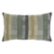 Urban Nature Culture Cushion Ledro Natural / 100% cotton
