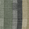Urban Nature Culture Cushion Ledro Natural / 100% cotton