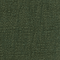 Urban Nature Culture Cushion Psarrou Green / 68% linen / 32% cotton