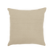 Urban Nature Culture Cushion Silk, Fog Green / Eri Silk