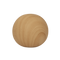 Urban Nature Culture Decorative ball Natural Natural / Dolomite