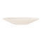 Urban Nature Culture Decorative bowl Punti Natural / Ceramic