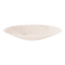 Urban Nature Culture Decorative bowl Punti Natural / Ceramic