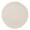Urban Nature Culture Decorative bowl Shibui Natural / Terracotta