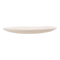 Urban Nature Culture Decorative bowl Shibui Natural / Terracotta
