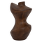 Urban Nature Culture Decorative object Galatone Wood / Ceramic