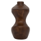 Urban Nature Culture Decorative object Galatone Wood / Ceramic