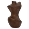 Urban Nature Culture Decorative object Galatone Wood / Ceramic