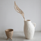Urban Nature Culture Decorative planta Loco Natural / Banana leaf