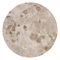 Urban Nature Culture Decorative plate Tasanne Natural / Marble