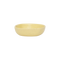 Urban Nature Culture Dish Grottaglie Yellow / Ceramic