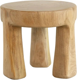 Urban nature culture Donna kruk hand gemaakt