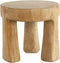 Urban nature culture Donna kruk hand gemaakt