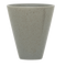Urban Nature Culture Espresso cup Ogawa Sea Grass Green / Porcelain