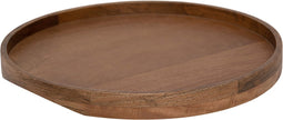 Urban Nature Culture - Gila - Bord XL 24cm