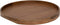 Urban Nature Culture - Gila - Bord XL 24cm